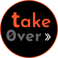 Imagen en renovación